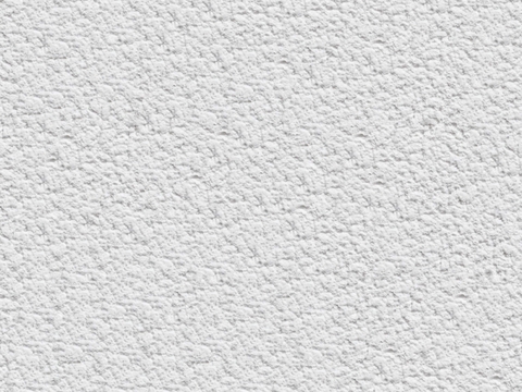 Seamless White Texture Paint