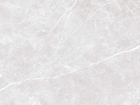 light gray marble