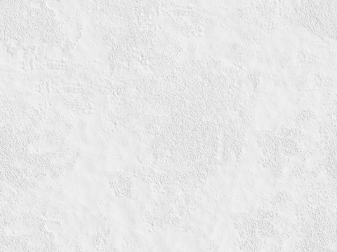 Seamless Milky White Texture Paint