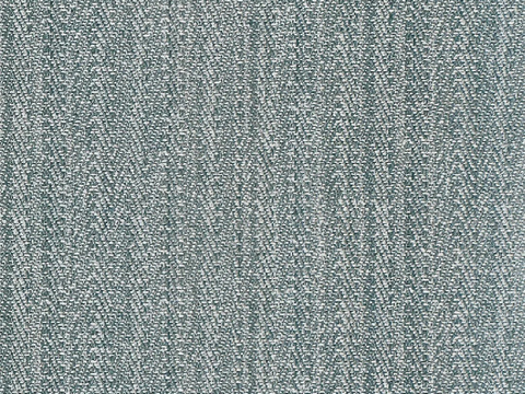 linen cloth pattern