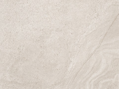 yellow sandstone marble