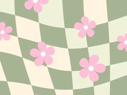 Tablecloth Cloth Pattern