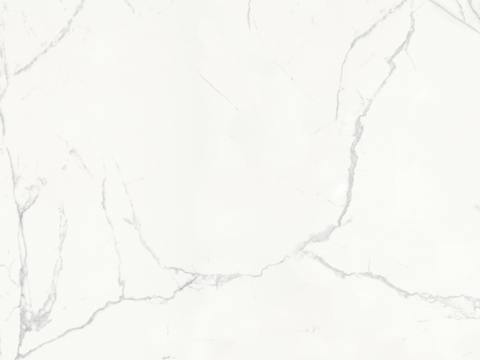 white marble