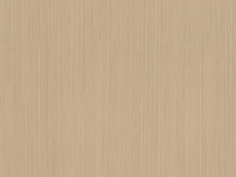 Seamless log color wood grain wood veneer