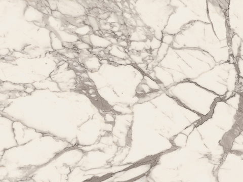 Luxury stone marble