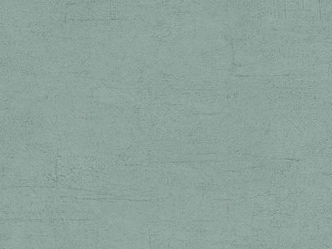 Green Texture Paint