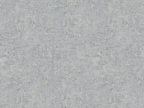 gray texture paint