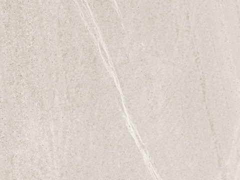 yellow sandstone marble