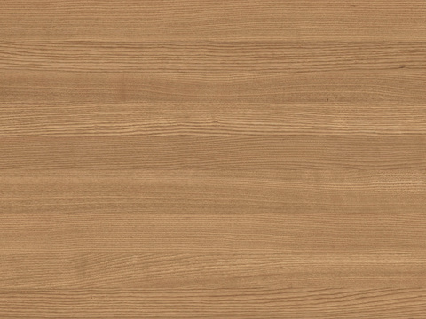 Wood-colored wood grain wood veneer