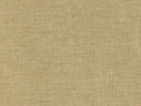 Linen weave