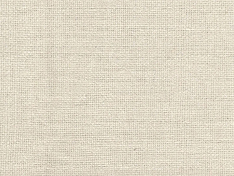 linen cloth pattern