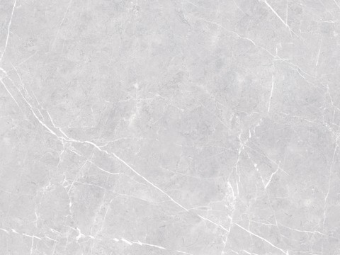 light gray marble