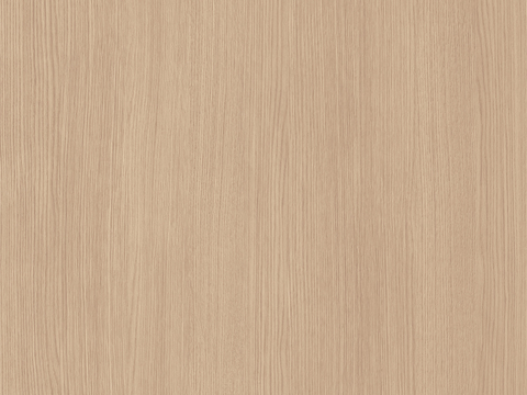 Seamless log color wood grain wood veneer