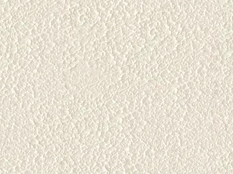 Seamless creamy-white true stone paint