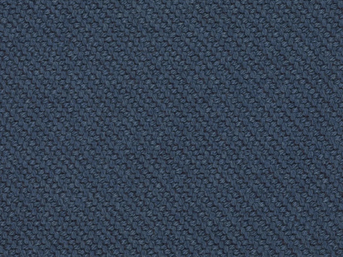 knitted fabric