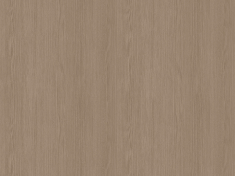 Seamless gray brown wood grain