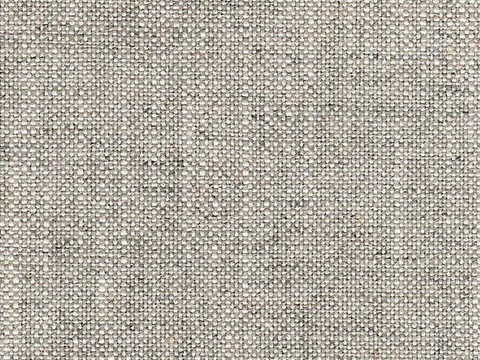 linen cloth pattern