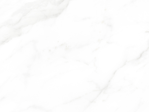 white marble