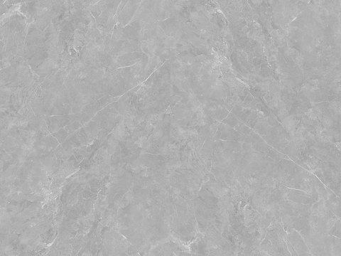 light gray marble tile