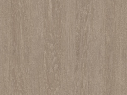 Log color Wood grain wood veneer