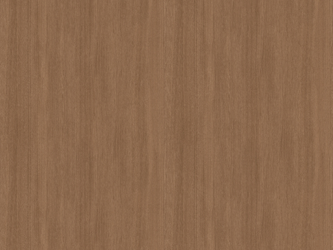 seamless walnut wood grain