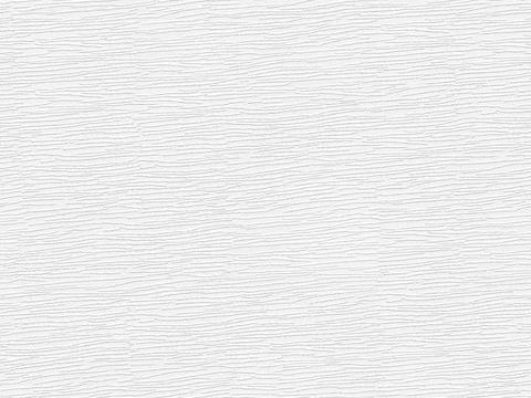 Seamless White Texture Paint