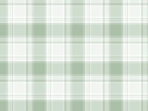 Tablecloth Cloth Pattern