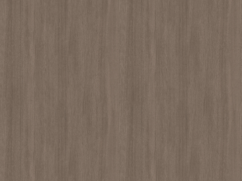 Seamless Walnut Wood Pattern Paste