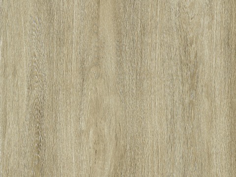 Yellow oak wood grain