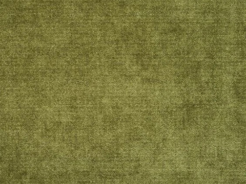 linen cloth pattern