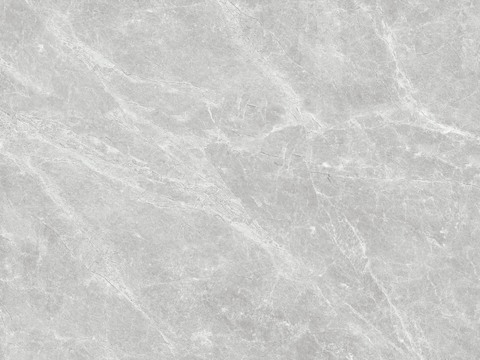 dark gray marble