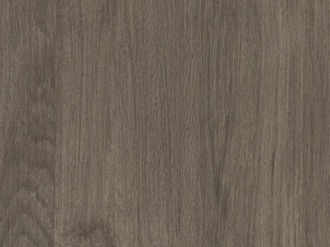 light gray royal oak wood grain wood veneer