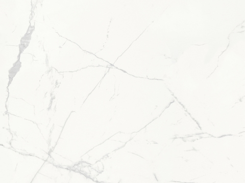 white marble