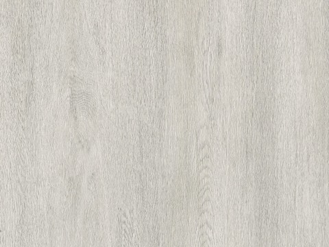 light gray wood grain