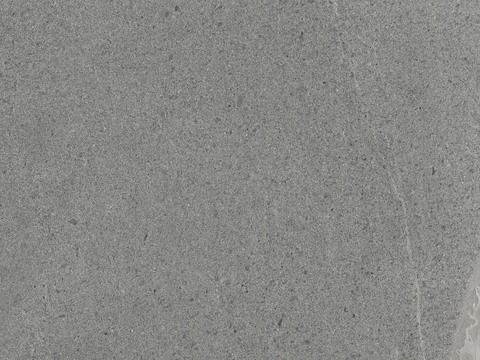 dark gray sandstone marble