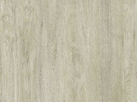 Yellow oak wood grain