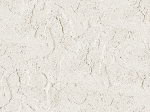 seamless cream white art paint