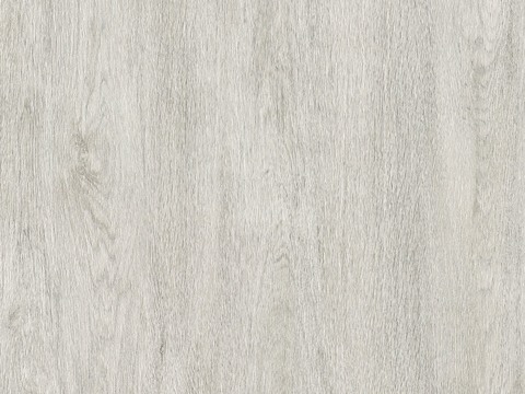 light gray wood grain