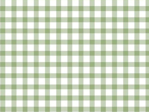 Tablecloth Cloth Pattern