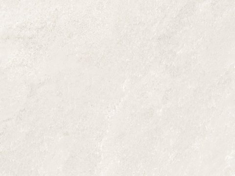 Beige Marble