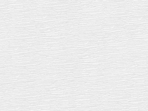 Seamless White Texture Paint