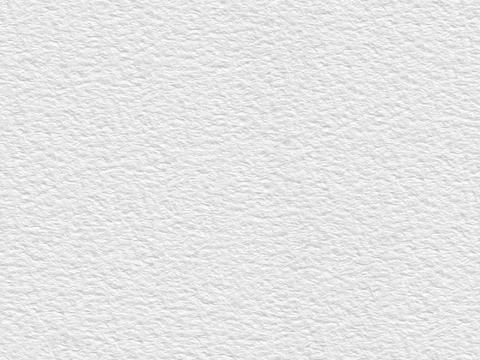 Seamless White Texture Paint