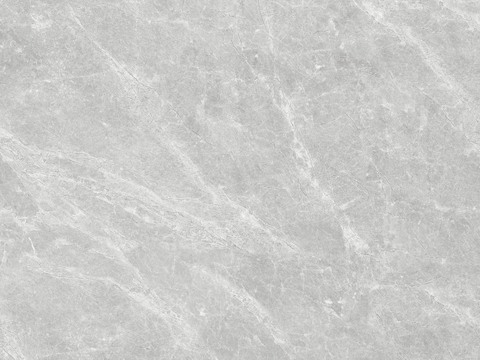 gray marble