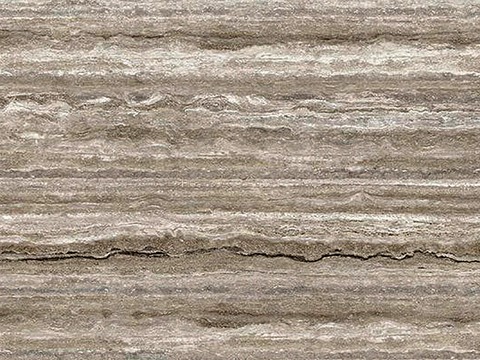 wood grain marble