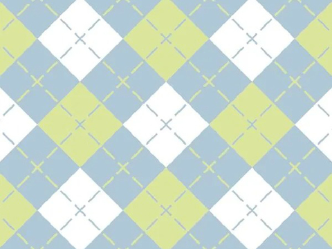 Tablecloth Cloth Pattern