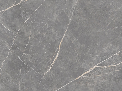 gray marble