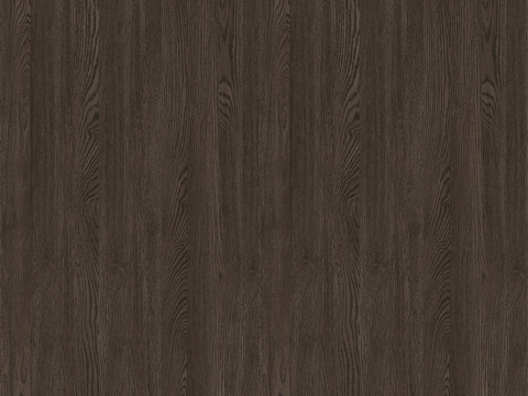 dark gray wood grain wood veneer