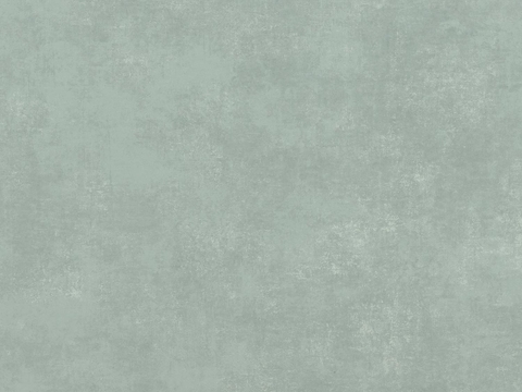 gray-green texture paint