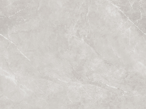 warm gray marble tile