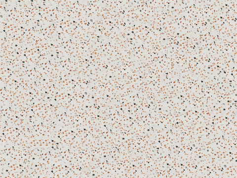 HD terrazzo 9